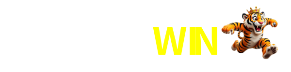 Logo 1988WIN